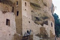 20110320_070