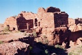 20110321_020