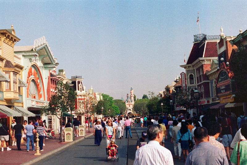 20110320_050.jpg