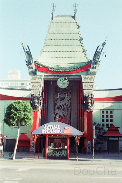 20110321_002.jpg