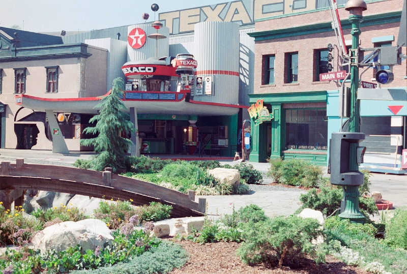 20110321_005.jpg