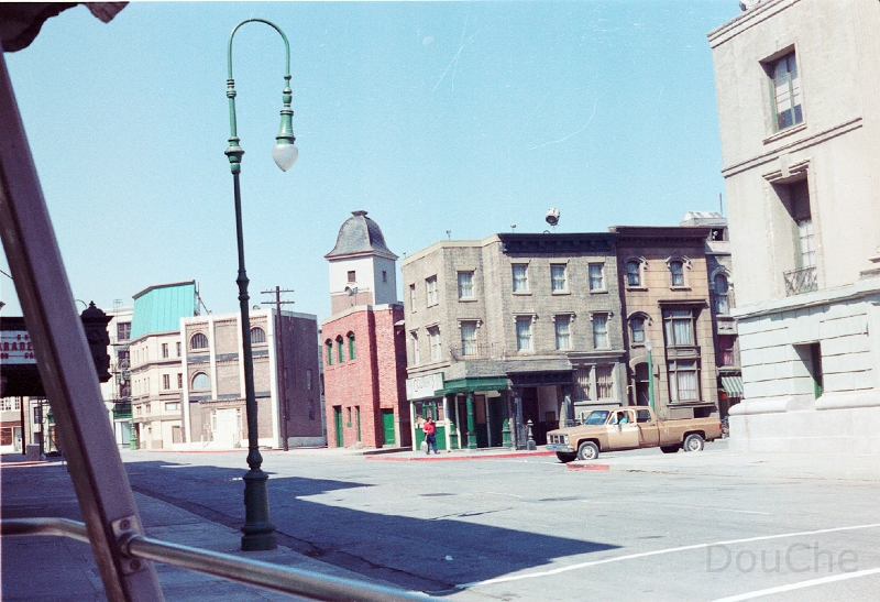 20110321_007.jpg