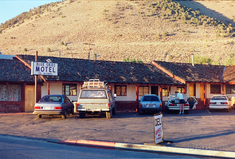 20110322_019.jpg