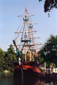 20110320_021