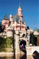 20110320_023