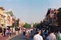 20110320_050
