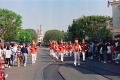20110320_051