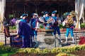 20110320_074
