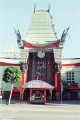 20110321_002