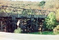 20110321_003