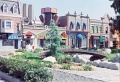 20110321_006
