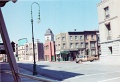 20110321_007