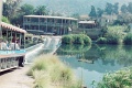 20110321_009