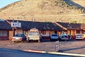 20110322_019