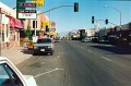20110322_020
