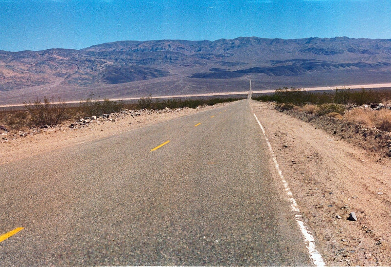 20110322_024.jpg