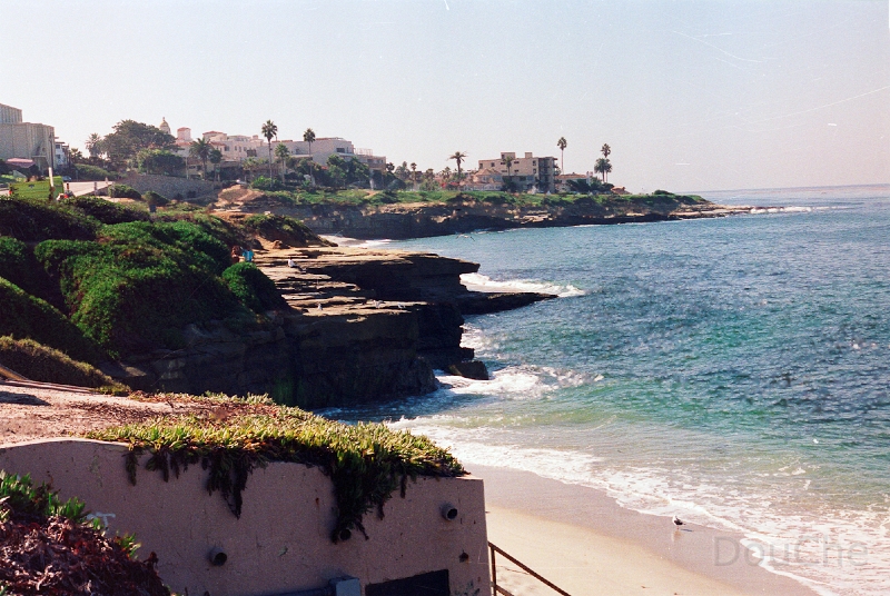 20110320_047.jpg