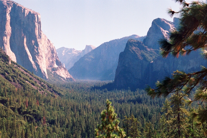 20110322_012.jpg