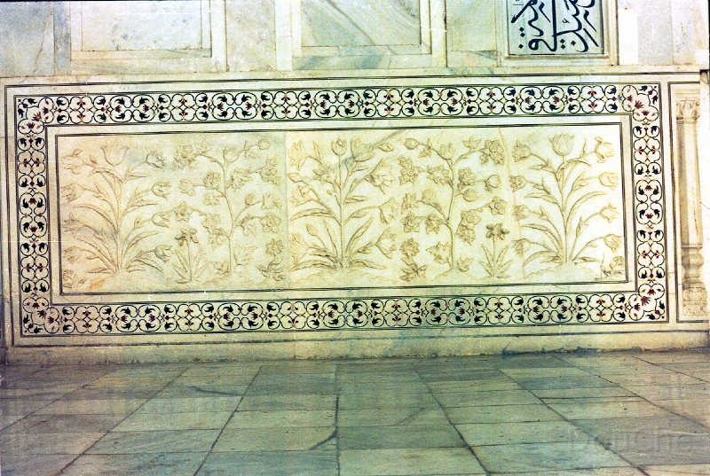 20110228_025.jpg