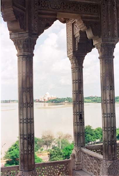 20110303_041.jpg