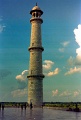 20110228_019