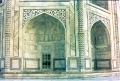 20110228_020
