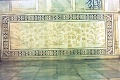 20110228_025