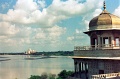 20110303_040