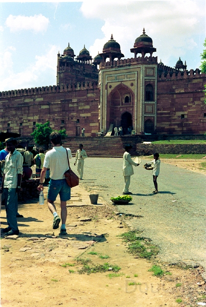 20110301_006.jpg