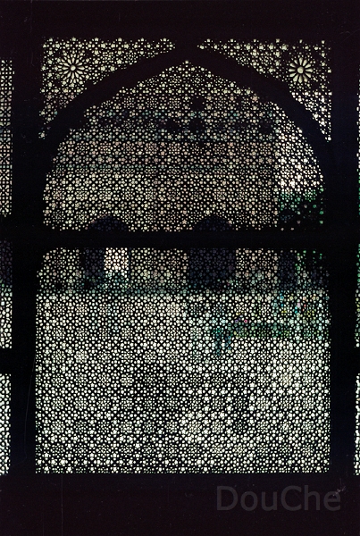 20110303_047.jpg