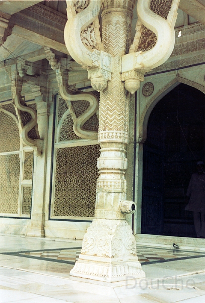 20110303_048.jpg