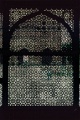 20110303_047