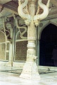 20110303_048