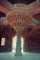 20110303_053