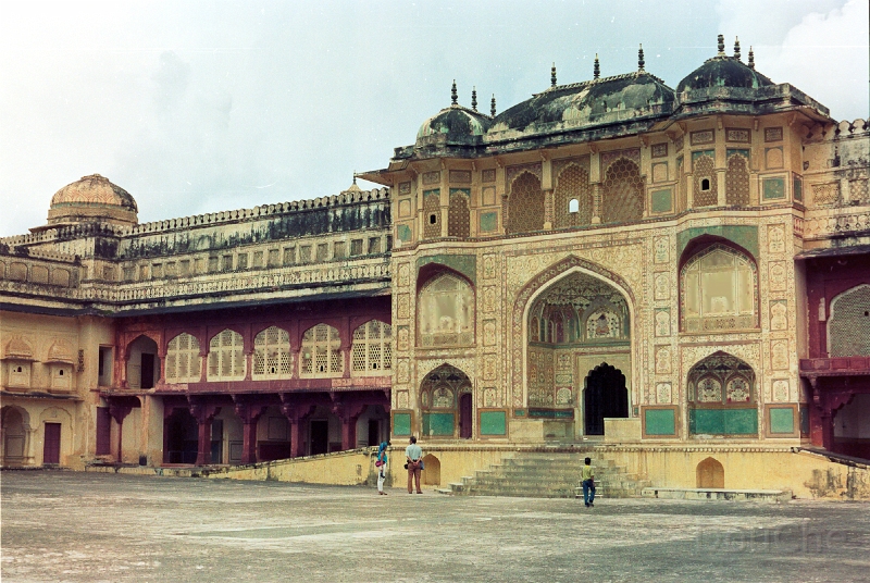 20110303_004.jpg