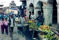20110301_051
