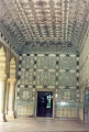 20110303_005