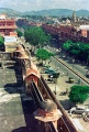 20110303_010