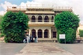 20110303_012