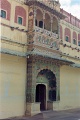 20110303_016
