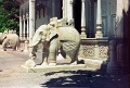 20110303_017