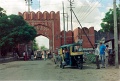 20110303_023