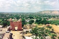 20110303_024