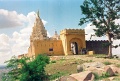 20110303_027