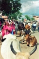 20110303_032