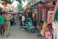 20110303_033