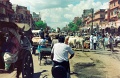 20110304_047