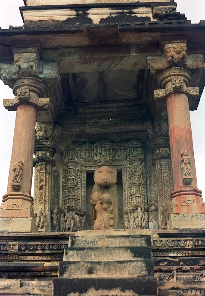 20110302_004.jpg