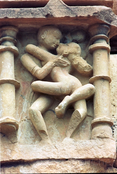 20110302_006.jpg