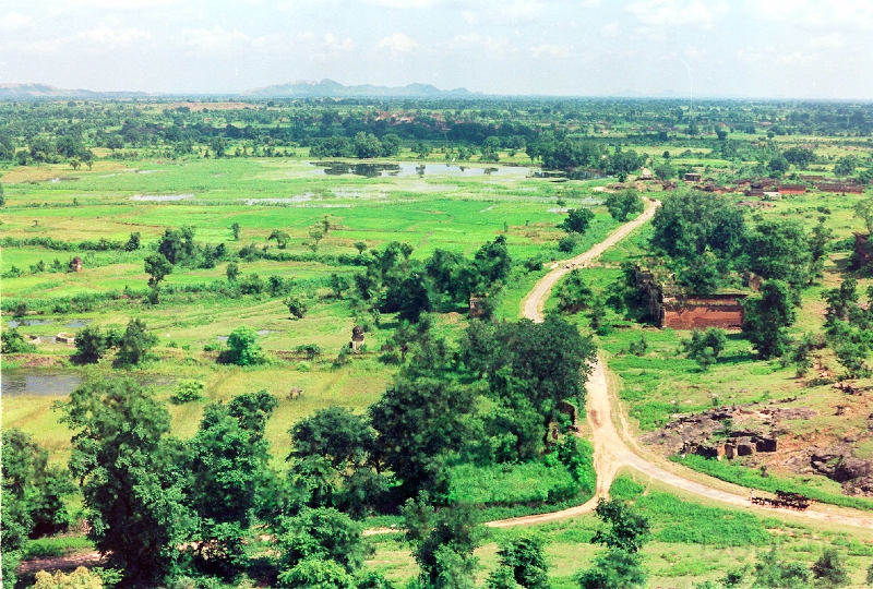 20110302_010.jpg
